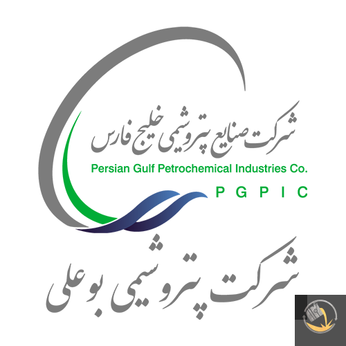 عملکرد تیر ماه ۱۴۰۴ شرکت پتروشیمی بوعلی