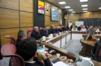 نیروگاه سبزوار فولاد خوزستان را از تعطیلی نجات داد