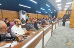 سرمایه‌گذاری ۵۰ همتی و استخدام ۱۵۰۰ نیروی بومی توسط فولاد خوزستان
