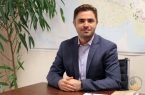 حرکت پرشتاب “فولاد ارفع” برای خودکفایی در تامین آب، برق و گاز