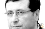 معدن؛ پیشران توسعه و ضامن ثبات اقتصادی کشور