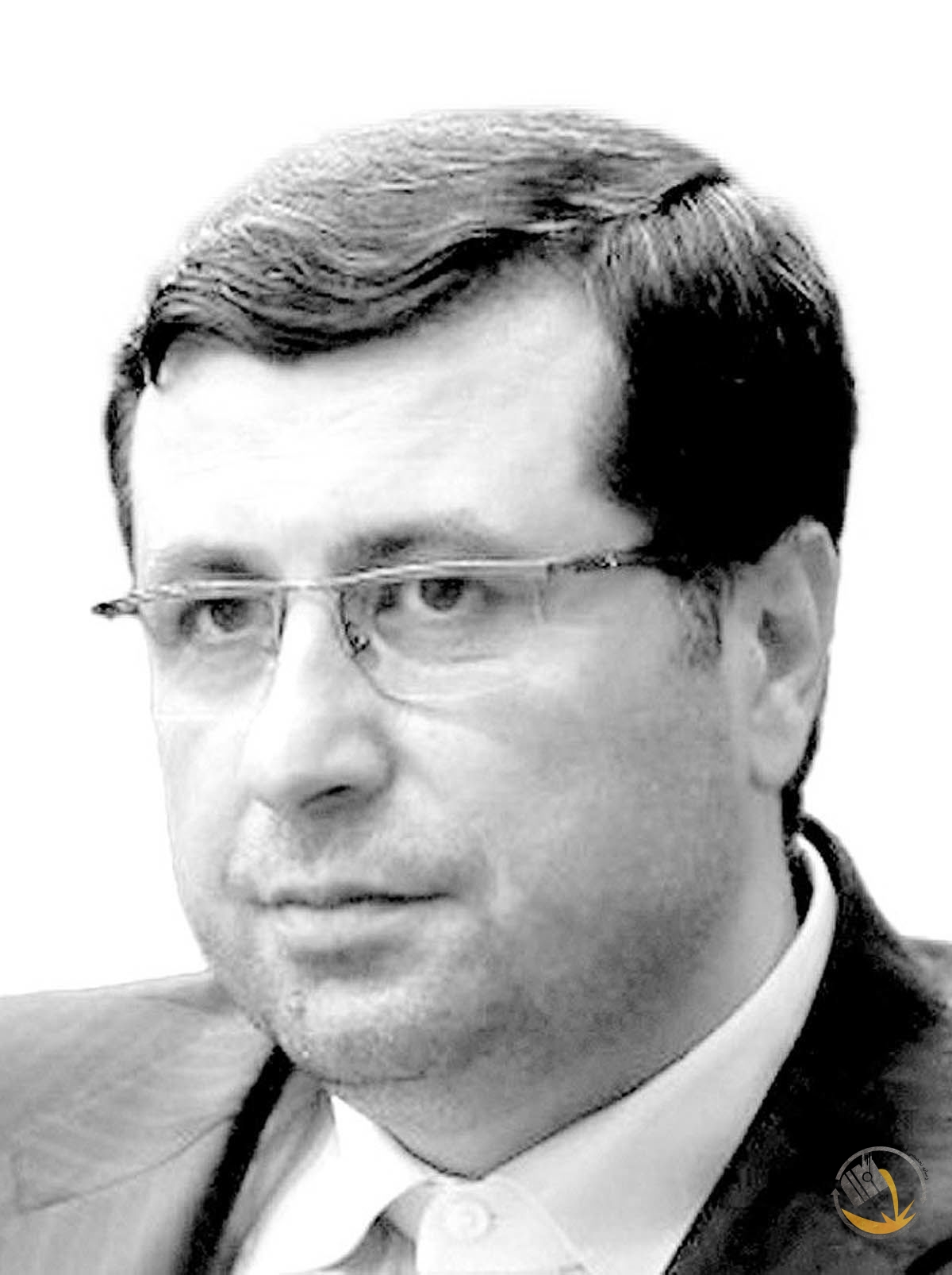 معدن؛ پیشران توسعه و ضامن ثبات اقتصادی کشور