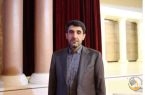 علی امرایی مدیرعامل «گهر زمین» شد