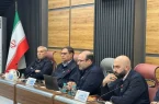 فولاد خوزستان در مسیر توسعه پایدار؛ از صادرات تا سرمایه‌گذاری بومی