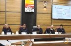 فولاد خوزستان پیشگام در تولید فولاد سبز