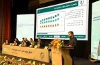 مجمع پتروشیمی زاگرس؛ ترکیبی از ایجاد ثروت و توسعه پایدار و آرامش؛ هدیه‌ زاگرس به سهامداران