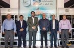 هم‌افزایی فجر و مارون برای تأمین پایدار یوتیلیتی