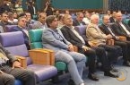 تاکید مدیر عامل ذوب آهن بر ضرورت سرمایه گذاری مشترک واحدهای فولادی و معدنی برای پایداری صنعت