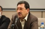 پیگیری برای حل مشکل تأمین مواد اولیه ذوب‌آهن اصفهان