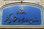 خبر خوش سازمان استخدامی برای نیروهای شرکتی،تعیین تکلیف نیروهای شرکتی