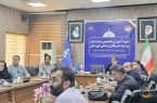 خوزستان؛ پایتخت صنعت نفت و کانون تقویت دانش تخصصی خبرنگاران