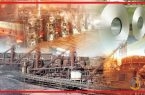 شتاب گیری گل گهر در مسیر تکمیل زنجیره فولاد
