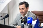 فرید دهقانی:   توسعه بالادستی، راهبرد اصلی چادرملو در سال جاری است
