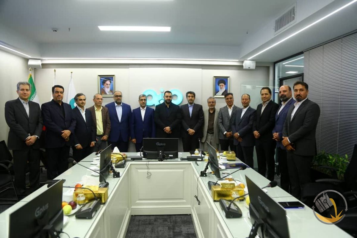 رسولیان سکاندار فولاد سنگان شد