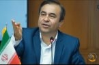 مدیران پتروشیمی مارون، پیشران فرهنگ مشارکت در نظام پیشنهادها