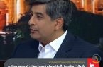 شرکت های بزرگ از جمله فرصت های توسعه صنایع دانش بنیان هستند
