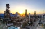 در راستای کاهش مصرف انرژی در تولید آهن اسفنجی؛ اختراع جدید شرکت توسعه آهن و فولاد گل‌گهر به ثبت رسید