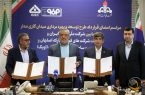 سرمایه‌گذاری ۶۰۰ میلیون دلاری در توسعه میدان گازی و پیامدهای آن برای صنعت ایران