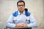 اجرای طرح انباشت مکانیزه باطله در فولاد سنگان؛نخستین پروژه خاورمیانه با تکنولوژی روز اروپا
