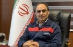 شرکت فولاد اکسین خوزستان، ایران را در تولید ورق استراتژیک X۶۵MS خودکفا کرد