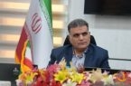 ناصری کریموند از آخرین تحولات مناطق نفتخیز و شیوه آزمون استخدامی وزارت نفت می‌گوید