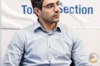 افتخار آفرینی فرزند ایذه بار دیگر در جهان شادفر داودی (Shadfar Davoodi)در جمع ۲٪ دانشمندان برتر جهان در سال ۲۰۲۵