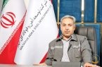 تهدید گاز در تولید آهن اسفنجی