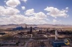 ارفع، برترین نماد گروه فلزات اساسی در مردادماه ۱۴۰۴