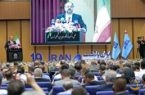 پتروشیمی ایران، بازیگری قدرتمند در نبرد با چالش‌ها و معماری آینده‌ای سبز