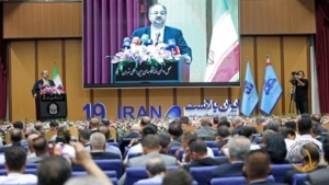 پتروشیمی ایران، بازیگری قدرتمند در نبرد با چالش‌ها و معماری آینده‌ای سبز