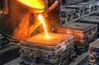 نخل در موسم باروری، زمین در تب سازندگی/پیوند نخل و فولاد؛ روایت صبر و شیرینی در خوزستان
