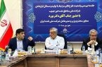 جمع‌آوری گاز‌های همراه، اولویت مناطق نفت‌خیز جنوب