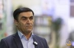 توسعه میدان‌های قدیمی با روش‌های نوین ازدیاد برداشت