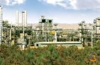 استخدام در هلدینگ سرمایهگذاری صنایع شیمیایی ایران