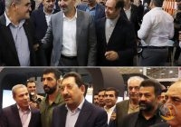 آمادگی ایمیدرو برای توسعه همکاری با بخش خصوصی