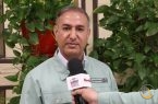کسب تندیس صادرکننده نمونه ملی؛ تجلی تجربه، تعهد و تخصص در فولاد هرمزگان/ صادرات، رکن اصلی استراتژی فولاد هرمزگان