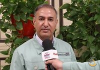 کسب تندیس صادرکننده نمونه ملی؛ تجلی تجربه، تعهد و تخصص در فولاد هرمزگان/ صادرات، رکن اصلی استراتژی فولاد هرمزگان