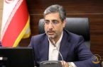 علی رسولیان مدیرعامل فولاد سنگان: خلق ارزش اقتصادی و اثر اجتماعی پایدار فولاد سنگان