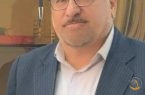 گام راهبردی چادرملو برای ارتقای ایمنی، سلامت، محیط زیست و توسعه پایدار
