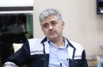 «رضا سیستان» به عنوان نماینده روابط عمومی‌های شستا در خوزستان منصوب شد