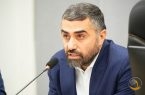 انتصاب سرپرست جدید امور حقوقی و پیمان‌های شرکت پتروشیمی کارون