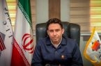 ایده‌پردازان؛ بازیگری کلیدی در تامین قراضه و تولید فولاد سبز کشور