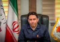 ایده‌پردازان؛ بازیگری کلیدی در تامین قراضه و تولید فولاد سبز کشور