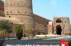 بازدید یک‌روزه مدیرعامل گروه فولاد مبارکه از پروژه‌های پیشرفت و آبادانی اجراشده در روستاهای شرق اصفهان