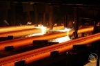 مدیریت استراتژیک در زنجیره؛ از جهش صادرات تا امنیت تولید در فولاد خوزستان