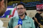 از کارخانه تا ساحل؛ فولاد هرمزگان در مسیر قهرمانی و توسعه اجتماعی