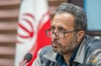 افزایش ۳۰ درصدی حفاری در معادن سنگ‌آهن سنگان