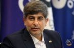 سه افتخار جهانی برای فولاد مبارکه؛ درخشش صنعت فولاد ایران در جوایز جهانی استیل ۲۰۲۵