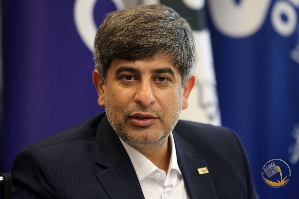 سه افتخار جهانی برای فولاد مبارکه؛ درخشش صنعت فولاد ایران در جوایز جهانی استیل ۲۰۲۵