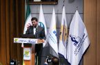 فولاد خوزستان در مسیر خودکفایی انرژی و توسعه تولید